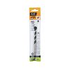 1/2" x 3 1/4" x 6" Masonry Granite Industrial Drill Bit  Recyclable Exchangeable